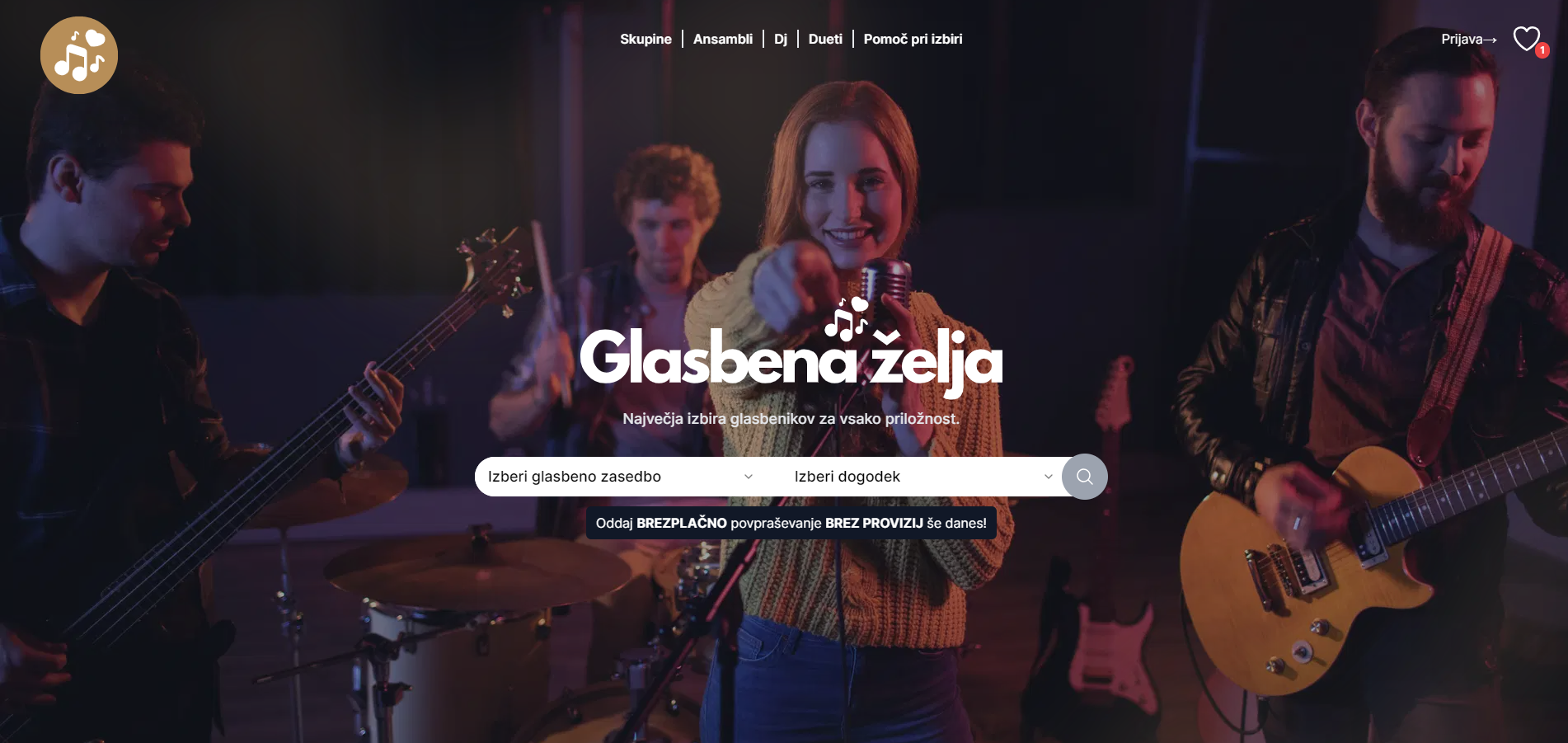 Posnetek zaslona 2024-04-10 180948